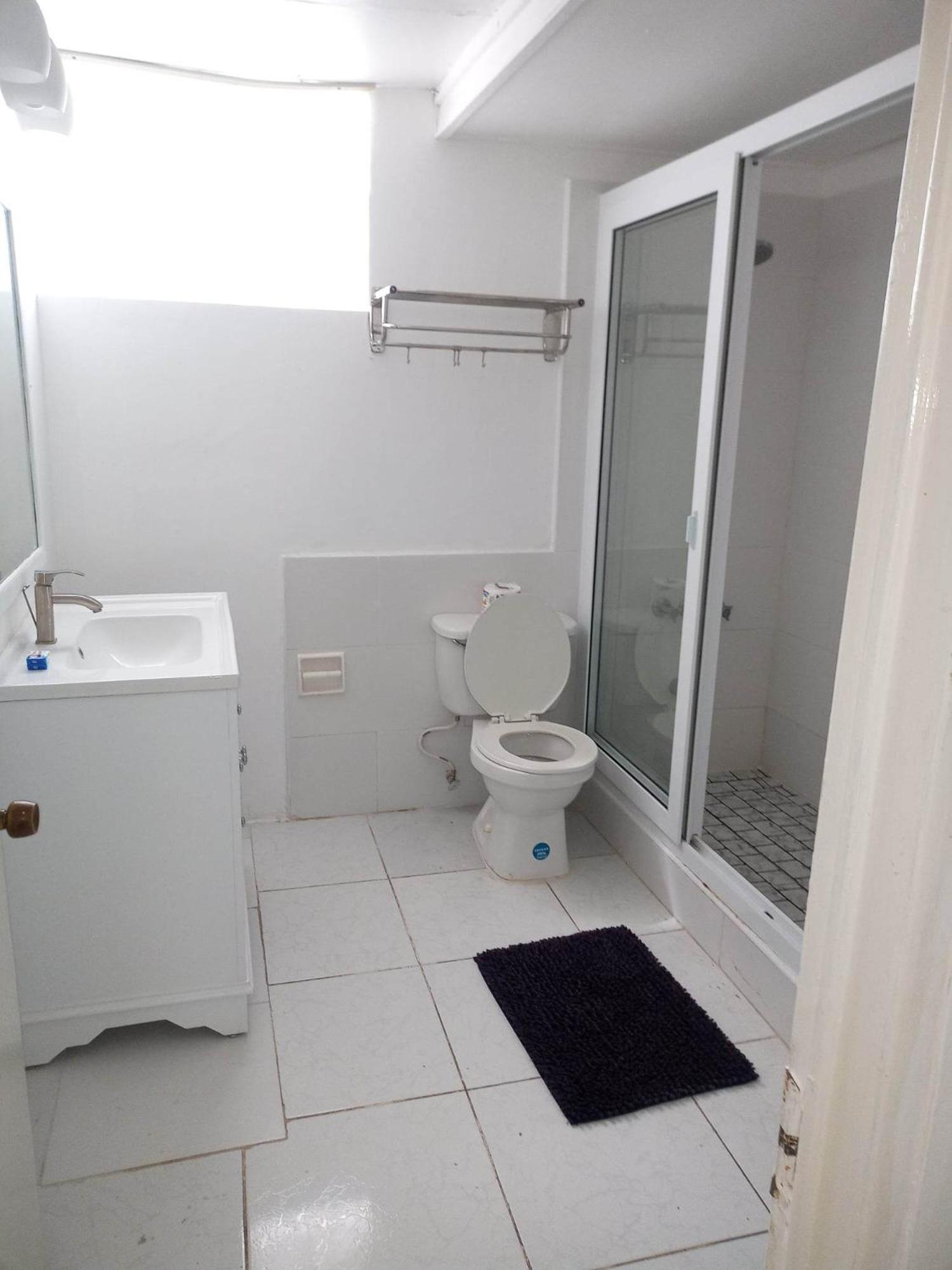 Negril Beach Club Condos Экстерьер фото
